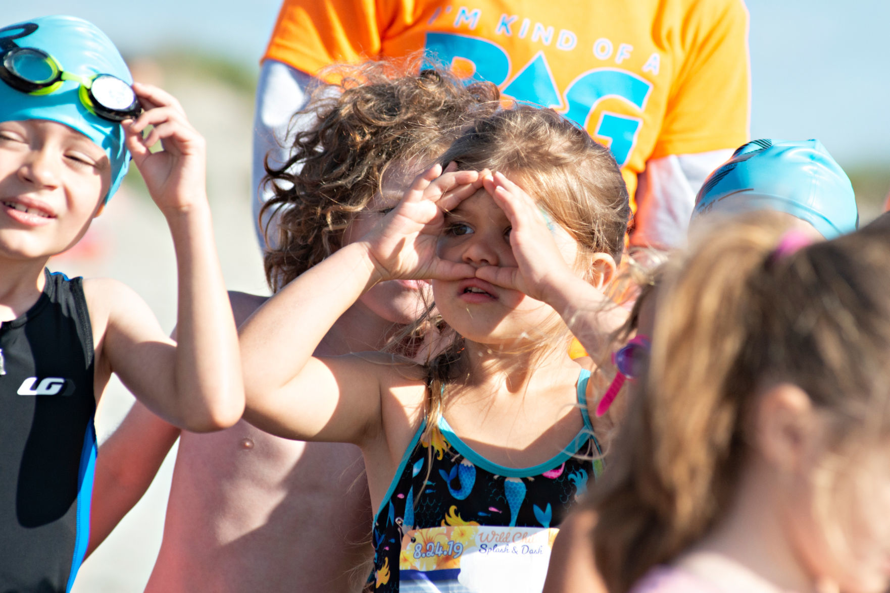 082519_nws_triwildwoods